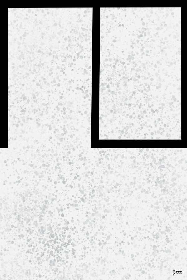 Ideal Lines 5 Print