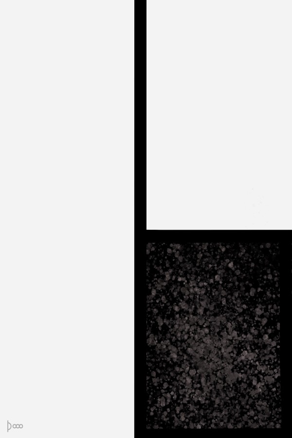 Ideal Lines 8 Print