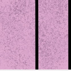 Ideal Lines 4