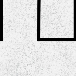 Ideal Lines 5