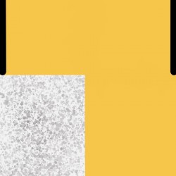 Ideal Lines 7