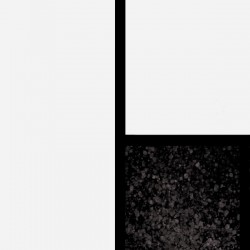 Ideal Lines 8