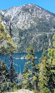 Emerald Bay2