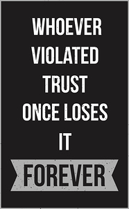 Template Motivational quote by Towseef Dar