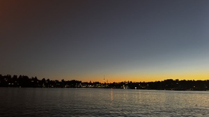 IMG 4885