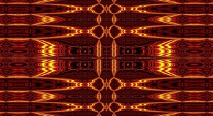 Aztec Sun Fire 10
