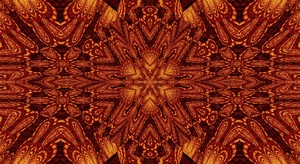 Aztec Sun Fire 101