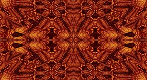 Aztec Sun Fire 102