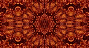 Aztec Sun Fire 105
