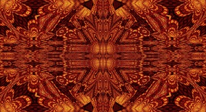 Aztec Sun Fire 106