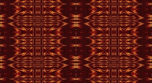 Aztec Sun Fire 11