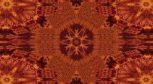 Aztec Sun Fire 110