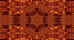 Aztec Sun Fire 112