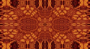 Aztec Sun Fire 115