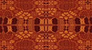 Aztec Sun Fire 116