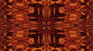 Aztec Sun Fire 120