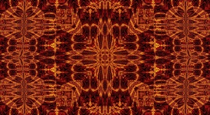 Aztec Sun Fire 123