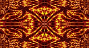 Aztec Sun Fire 125