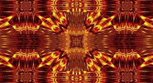 Aztec Sun Fire 130