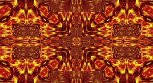 Aztec Sun Fire 133