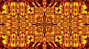 Aztec Sun Fire 135