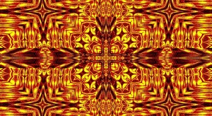 Aztec Sun Fire 136