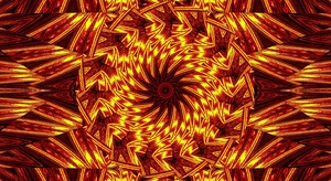 Aztec Sun Fire 140