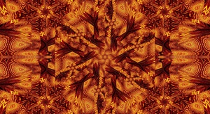 Aztec Sun Fire 149