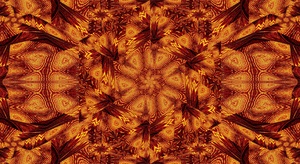 Aztec Sun Fire 150