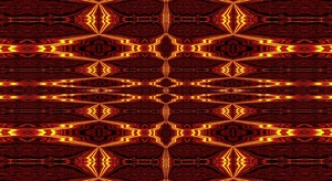 Aztec Sun Fire 19
