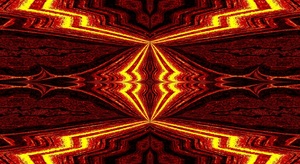 Aztec Sun Fire 2