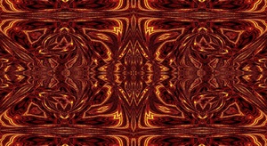 Aztec Sun Fire 22