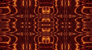 Aztec Sun Fire 24