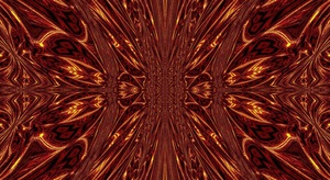 Aztec Sun Fire 26
