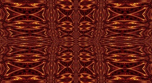 Aztec Sun Fire 27