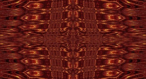 Aztec Sun Fire 30