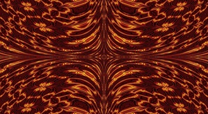 Aztec Sun Fire 32
