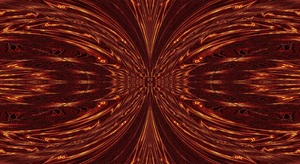 Aztec Sun Fire 33