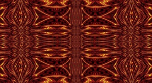 Aztec Sun Fire 34
