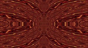 Aztec Sun Fire 35