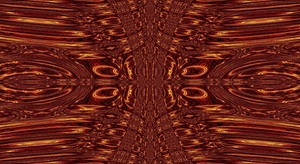 Aztec Sun Fire 36