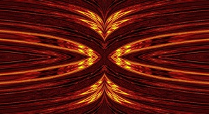 Aztec Sun Fire 4