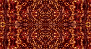 Aztec Sun Fire 40