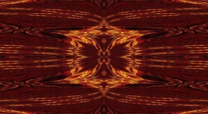Aztec Sun Fire 46