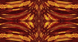 Aztec Sun Fire 51