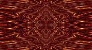 Aztec Sun Fire 56