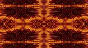 Aztec Sun Fire 60
