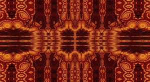 Aztec Sun Fire 62