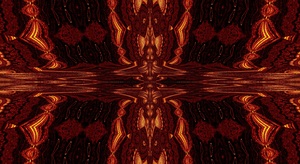Aztec Sun Fire 63