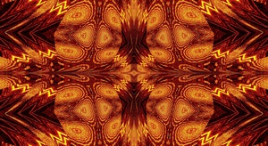 Aztec Sun Fire 65